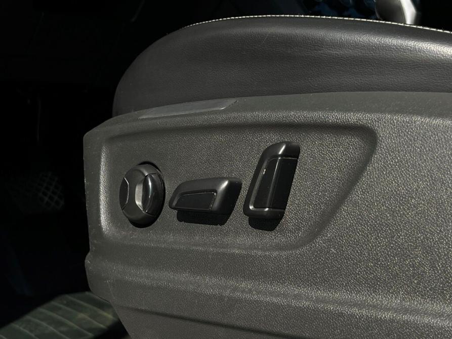 Volkswagen Taos I Санкт-Петербург  - изображение 6
