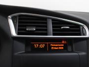 Citroen C4 II Старый Оскол  - изображение 29
