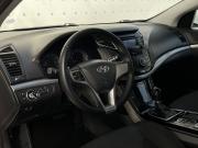 Hyundai i40 I Тамбов  - изображение 34