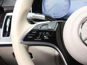 Mercedes-Benz S-Класс VII (W223) Москва  - изображение 56