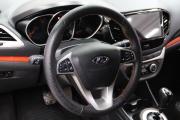 Lada (ВАЗ) Vesta I Сургут  - изображение 46