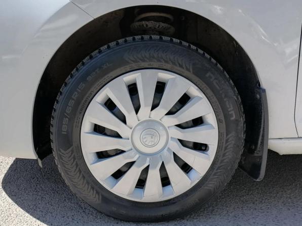 Skoda Rapid II с пробегом 2021 года, цена 1 199 000 рублей, 166797 км, лифтбек, Автокод Объявления
