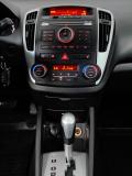 Kia Ceed I Рестайлинг Москва  - изображение 36