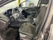 Ford Focus III Рестайлинг Санкт-Петербург  - изображение 31