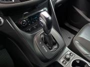 Ford Kuga II Казань  - изображение 24