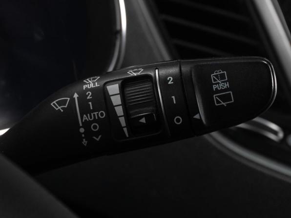 Hyundai Santa Fe III с пробегом 2013 года, цена 1 729 000 рублей, 227228 км, внедорожник, Автокод Объявления
