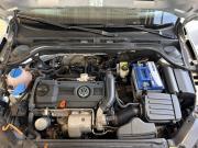 Volkswagen Jetta VI Саратов  - изображение 48