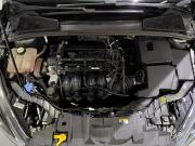 Ford Focus III Рестайлинг Казань  - изображение 33