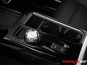 Haval Dargo I Москва  - изображение 47