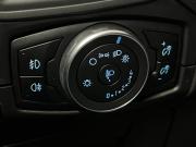 Ford Focus III Рестайлинг Санкт-Петербург  - изображение 36