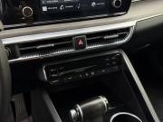 Kia K5 III Волгоград  - изображение 29