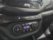 Lada (ВАЗ) Vesta I Самара  - изображение 31