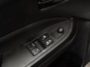 Suzuki Vitara II Рязань  - изображение 36