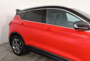 Geely Coolray I Волгоград  - изображение 48