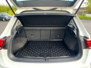 Volkswagen Tiguan II Чебоксары  - изображение 58