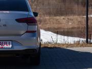 Volkswagen Polo VI Иваново  - изображение 47