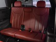Hyundai Palisade I Ростов-на-Дону  - изображение 36