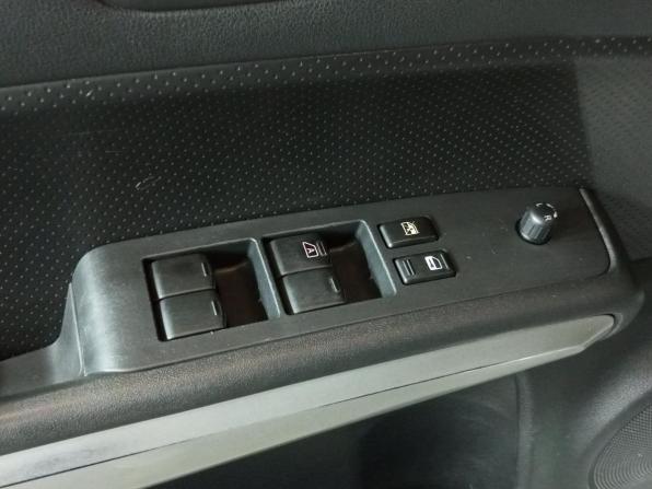 Nissan X-Trail II Рестайлинг с пробегом 2012 года, цена 1 275 000 рублей, 223816 км, внедорожник, Автокод Объявления