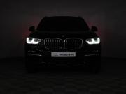 BMW X3 III (G01) Санкт-Петербург  - изображение 62