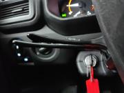 Lada (ВАЗ) Niva Legend Подольск  - изображение 45