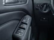 Mercedes-Benz B-Класс II (W246) Тюмень  - изображение 20