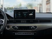 JETOUR X70 I Рестайлинг 2 Новосибирск  - изображение 36