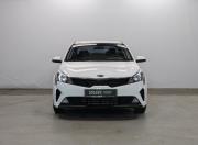 Kia Rio IV Рестайлинг Санкт-Петербург  - изображение 31