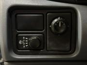 Nissan Almera Classic I Саратов  - изображение 24