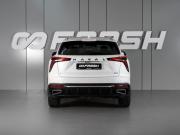 Haval F7 II Минеральные Воды  - изображение 27