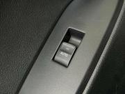 Toyota Land Cruiser Prado 150 Series Рестайлинг 1 Оренбург  - изображение 54
