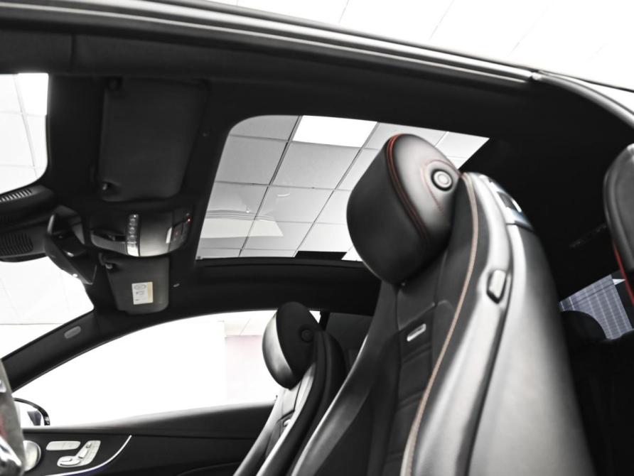 Mercedes-Benz E-Класс AMG V (W213) Ставрополь  - изображение 11