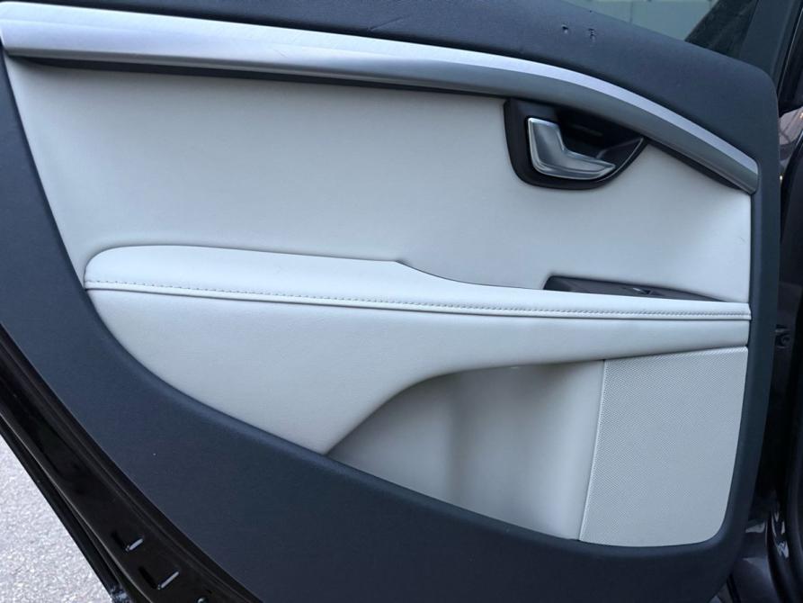 Volvo S80 II Рестайлинг Краснодар  - изображение 19