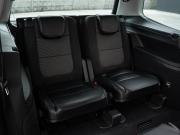 Volkswagen Sharan II Краснодар  - изображение 33