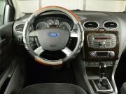 Ford Focus II Кемерово  - изображение 28