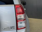 Suzuki Grand Vitara II Пермь  - изображение 32