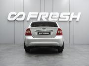 Ford Focus II Рестайлинг Воронеж  - изображение 19