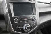 Lifan X60 I Рестайлинг 2 Барнаул  - изображение 46