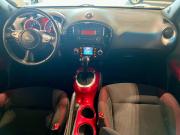 Nissan Juke I Великий Новгород  - изображение 36