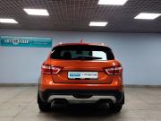Lada (ВАЗ) Vesta I Москва  - изображение 24