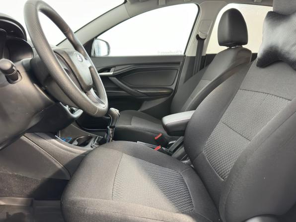 Lada (ВАЗ) Vesta I с пробегом 2019 года, цена 1 049 900 рублей, 162460 км, универсал, Автокод Объявления