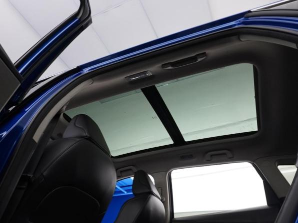 Haval F7 I с пробегом 2020 года, цена 1 749 077 рублей, 156353 км, внедорожник, Автокод Объявления