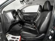 Mitsubishi Outlander III Рестайлинг 2 Иркутск  - изображение 31