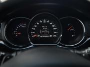Kia Ceed II Санкт-Петербург  - изображение 45