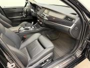 BMW 5 серии VI (F10/F11/F07) Рестайлинг Санкт-Петербург  - изображение 33