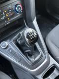 Ford Focus III Рестайлинг Альметьевск  - изображение 30