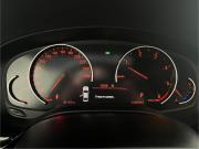 BMW 5 серии VII (G30/G31/G38) Борисоглебск  - изображение 55