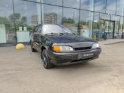 Lada (ВАЗ) 2114 Ижевск  - изображение 25