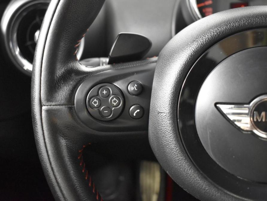 Mini Countryman I Казань  - изображение 14
