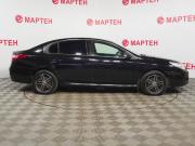 Renault Latitude I Вологда  - изображение 21