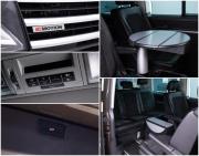 Volkswagen Multivan T6 Москва  - изображение 34